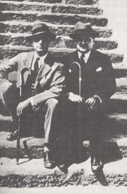 ZHemchuzhina_serebryanogo_veka_roman_hro