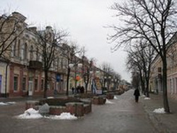 ZHemchuzhina_serebryanogo_veka_roman_hro