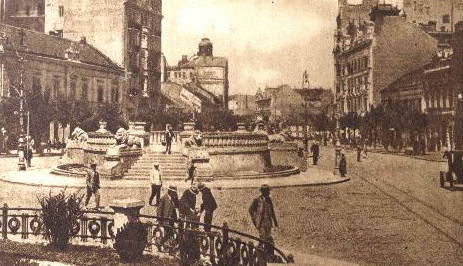 ZHemchuzhina_serebryanogo_veka_roman_hro