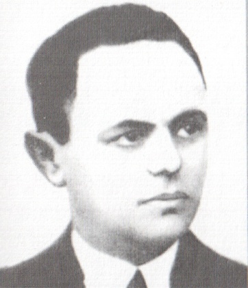 ZHemchuzhina_serebryanogo_veka_roman_hro