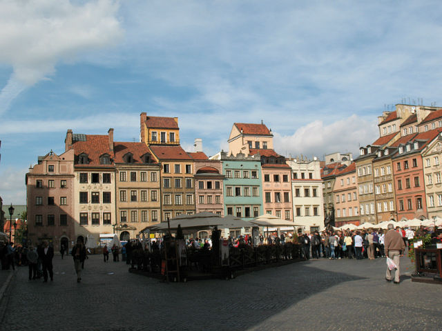 ZHemchuzhina_serebryanogo_veka_roman_hro