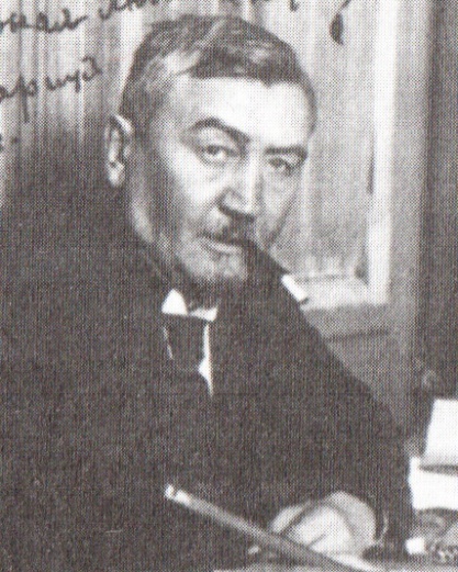 ZHemchuzhina_serebryanogo_veka_roman_hro