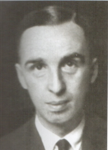 ZHemchuzhina_serebryanogo_veka_roman_hro