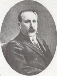 ZHemchuzhina_serebryanogo_veka_roman_hro