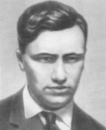 ZHemchuzhina_serebryanogo_veka_roman_hro