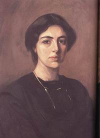 ZHemchuzhina_serebryanogo_veka_roman_hro