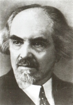 ZHemchuzhina_serebryanogo_veka_roman_hro