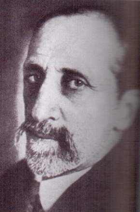 ZHemchuzhina_serebryanogo_veka_roman_hro