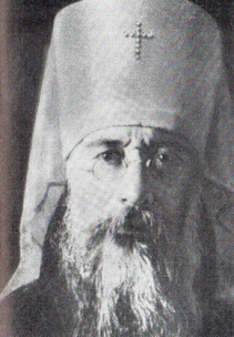 ZHemchuzhina_serebryanogo_veka_roman_hro