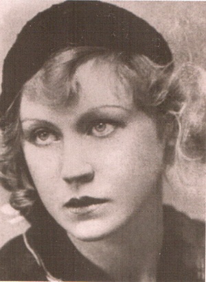 ZHemchuzhina_serebryanogo_veka_roman_hro