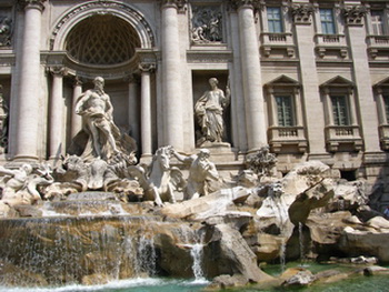 ZHemchuzhina_serebryanogo_veka_roman_hro