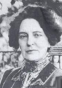 ZHemchuzhina_serebryanogo_veka_roman_hro