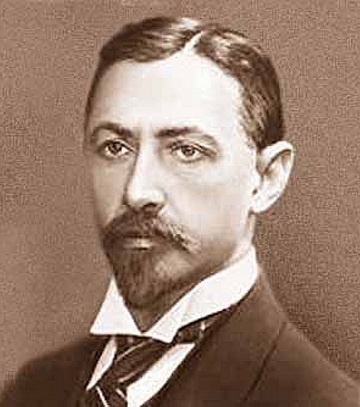 ZHemchuzhina_serebryanogo_veka_roman_hro