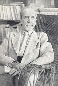 ZHemchuzhina_serebryanogo_veka_roman_hro