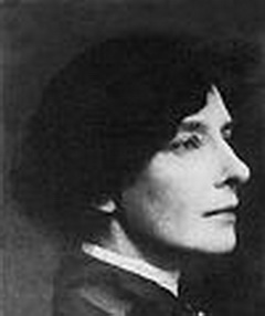 ZHemchuzhina_serebryanogo_veka_roman_hro