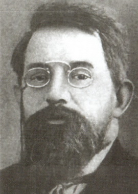 ZHemchuzhina_serebryanogo_veka_roman_hro