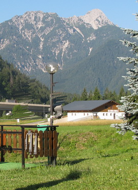 ZHemchuzhina_serebryanogo_veka_roman_hro