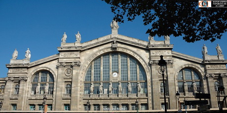 ZHemchuzhina_serebryanogo_veka_roman_hro