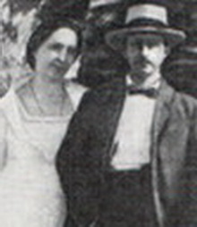 ZHemchuzhina_serebryanogo_veka_roman_hro