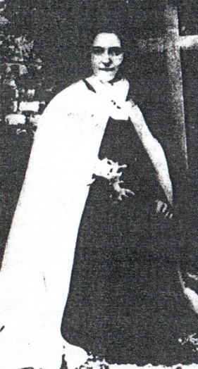 ZHemchuzhina_serebryanogo_veka_roman_hro