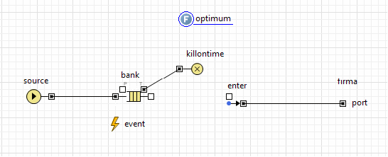 Modelirovanie_innovacionnogo_povedeniya_