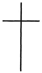 Vasha_zhizn___Vozvraschenie_domoj_html_1