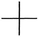 Vasha_zhizn___Vozvraschenie_domoj_html_3