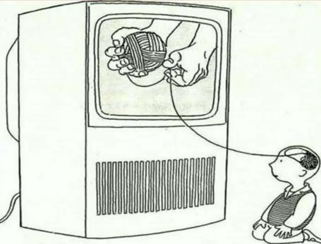 Vasha_zhizn___Vozvraschenie_domoj_html_7