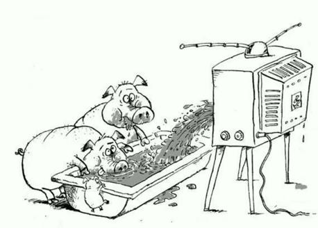 Vasha_zhizn___Vozvraschenie_domoj_html_m