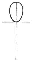 Vasha_zhizn___Vozvraschenie_domoj_html_m