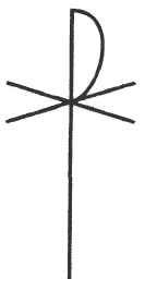 Vasha_zhizn___Vozvraschenie_domoj_html_m