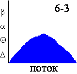 Vasha_zhizn___pustoe_i_otkrytoe_serdce_h