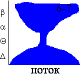 Vasha_zhizn___pustoe_i_otkrytoe_serdce_h