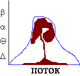 Vasha_zhizn___pustoe_i_otkrytoe_serdce_h