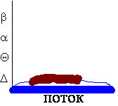 Vasha_zhizn___pustoe_i_otkrytoe_serdce_h