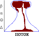 Vasha_zhizn___pustoe_i_otkrytoe_serdce_h