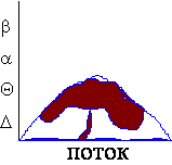 Vasha_zhizn___pustoe_i_otkrytoe_serdce_h