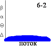 Vasha_zhizn___pustoe_i_otkrytoe_serdce_h