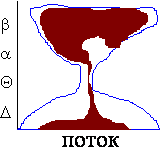 Vasha_zhizn___pustoe_i_otkrytoe_serdce_h