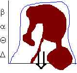 Vasha_zhizn___pustoe_i_otkrytoe_serdce_h