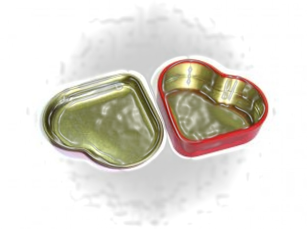 Vasha_zhizn___pustoe_i_otkrytoe_serdce_h