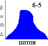 Vasha_zhizn___pustoe_i_otkrytoe_serdce_h