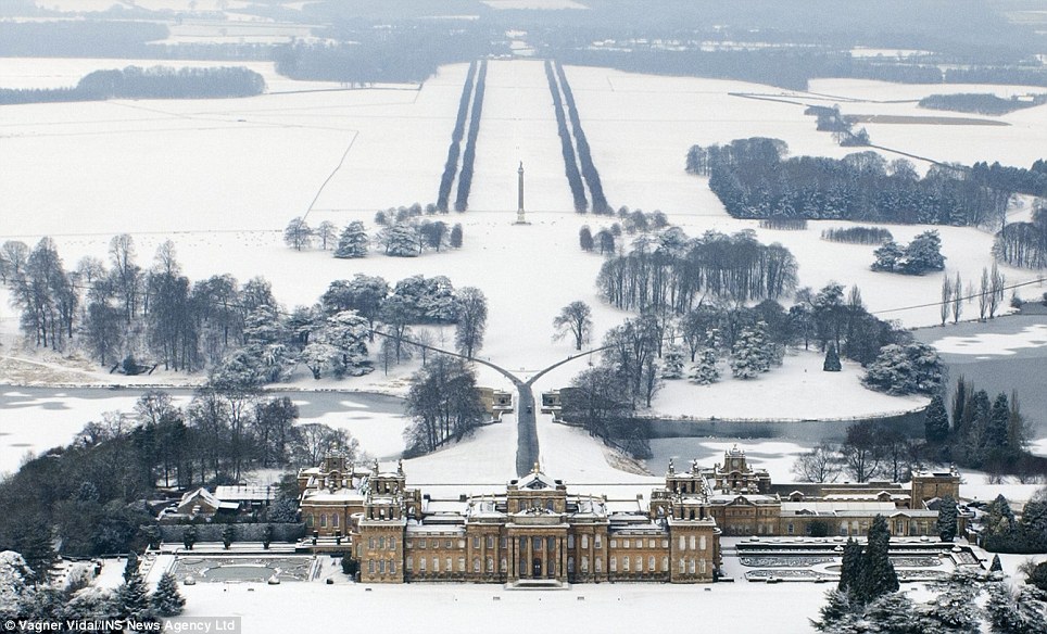 c2f21b869e99951160a12c1c54cfe8ac