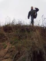 Илья Криштул. Юмористические миниатюры