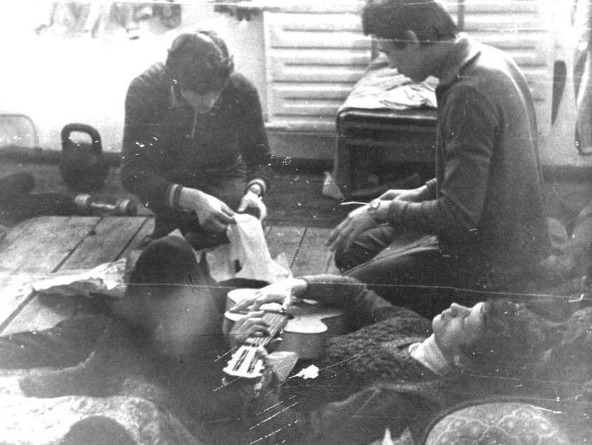 Novaya_redakciya_Byli_i_legendy_studench