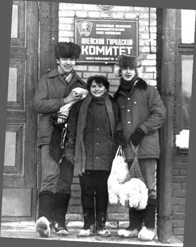 Novaya_redakciya_Byli_i_legendy_studench