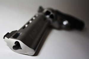 YA_uzhe_lyubila...___RomanE_kn._1_html_3