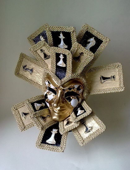 YA_uzhe_lyubila...___RomanE_kn._1_html_9