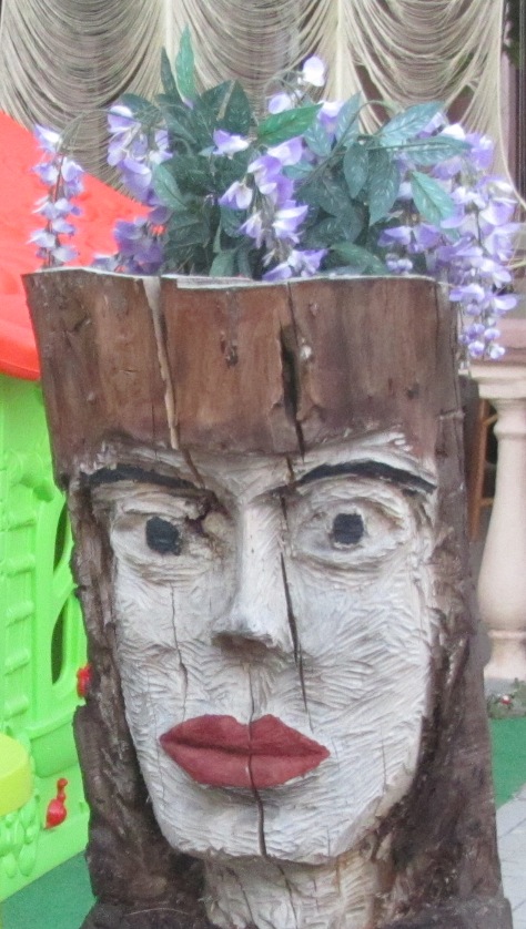 YA_uzhe_lyubila...___RomanE_kn._1_html_m