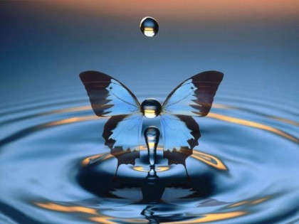 YA_uzhe_lyubila...___RomanE_kn._1_html_m